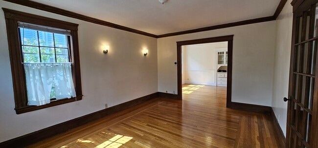 Photo - 28 Rawson Rd Unit 28