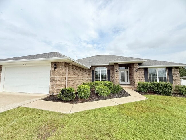 Building Photo - Spacious 4-Bedroom Home - Whisper Creek