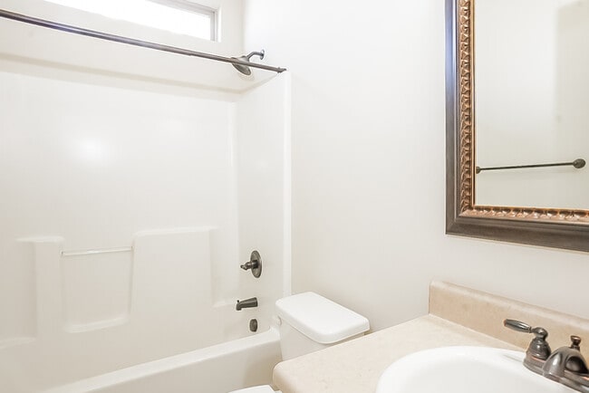 Photo - Comfortable One-Level Living in Grovetown, GA