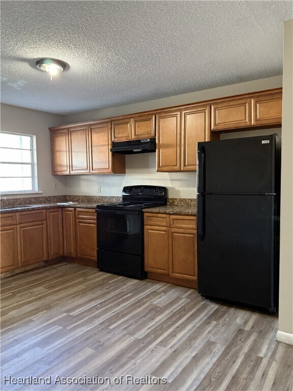 Photo - 1442 N Melrose Dr