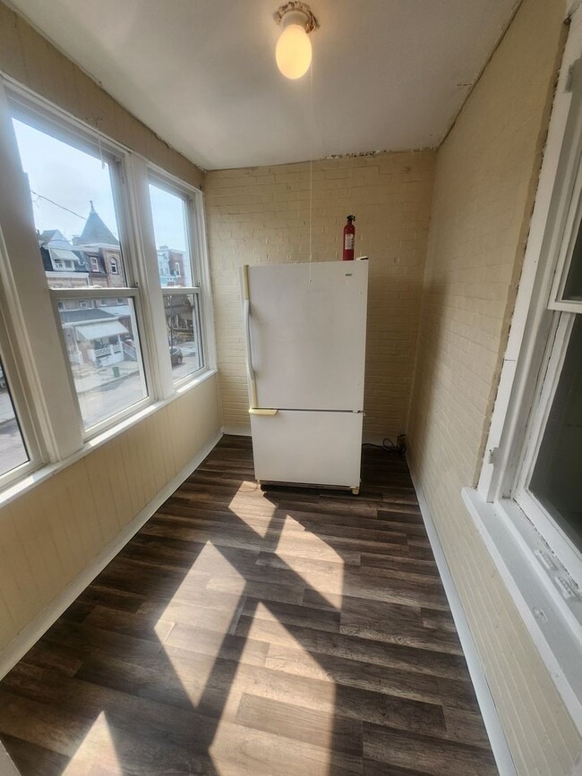 Photo - 1402 Linden St Unit 2