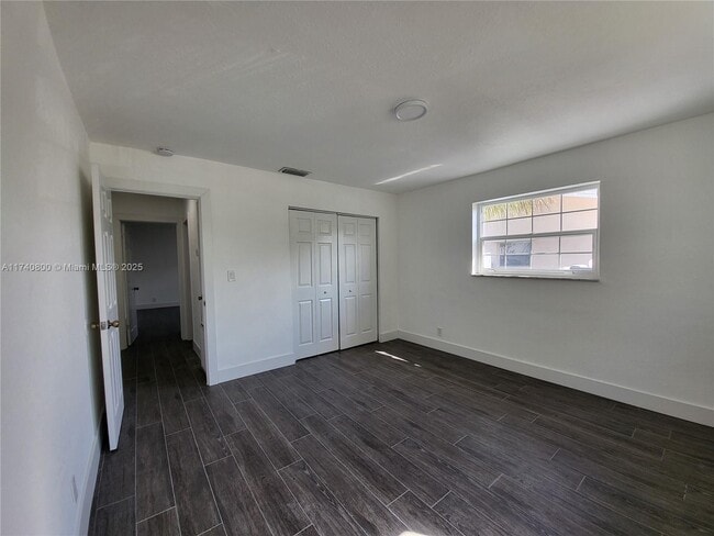 Photo - 3805 NW 78th Ter