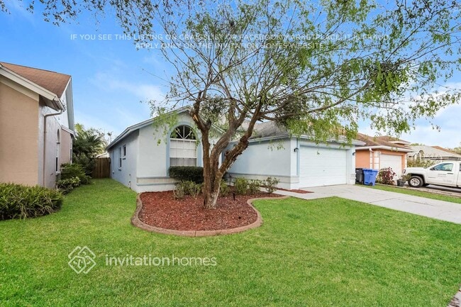 Photo - 10914 Kenbrook Dr