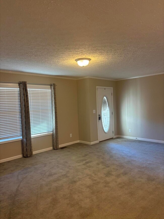 Photo - 205 Joy Rd Casa