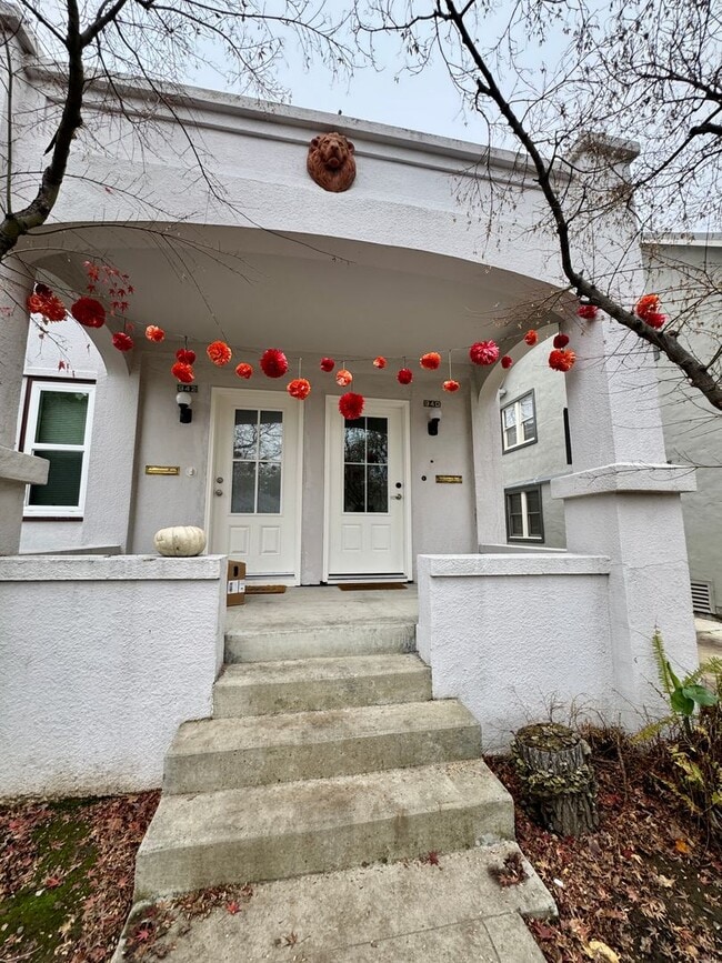 Photo - 940-946 35th Unit 94035s