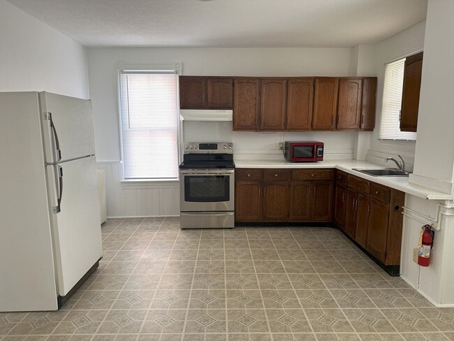 Photo - 506 N Loudoun St Unit 506 N Loudoun St Apt 1