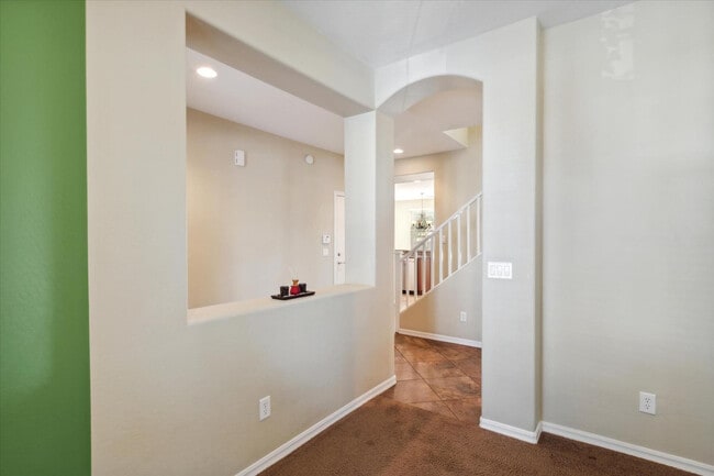 Photo - 18815 E Swan Dr