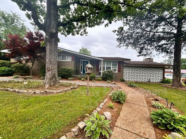 Photo - 114 Judith Ln