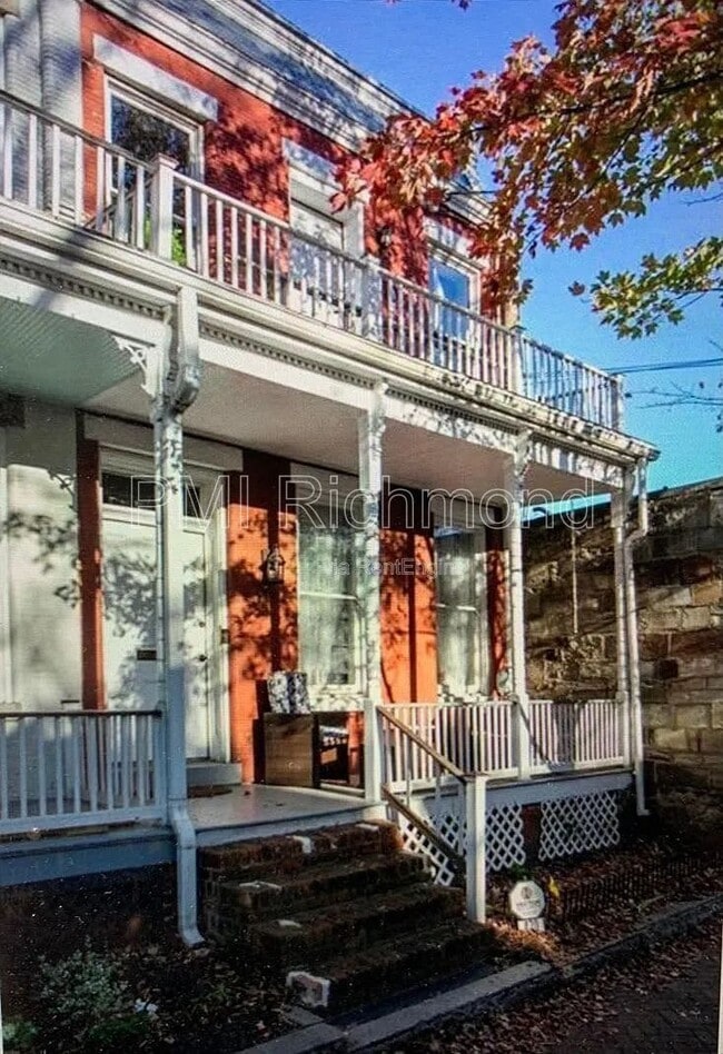 Photo - 420 N 27th St