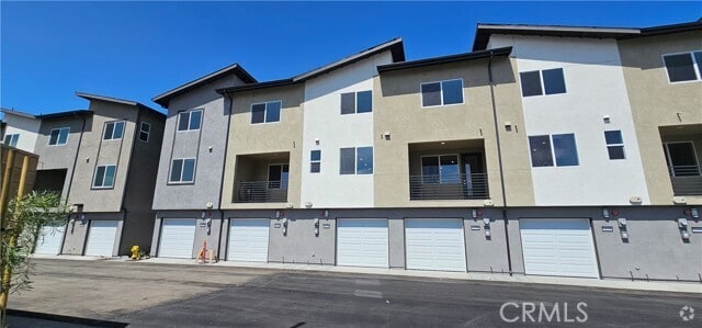 Building Photo - 1170 E Santo Antonio Dr Rental