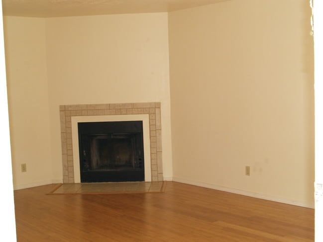 Photo - 629 Quincy St