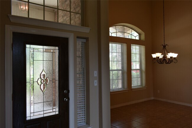 Photo - 26307 Meadow Dawn Ln