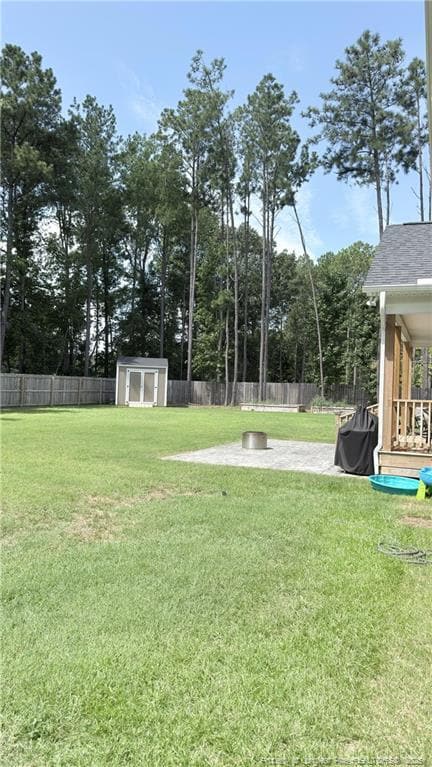 Photo - 108 Godwin Ct