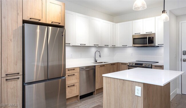 Photo - 22980 Vista Edera Cir Unit 2-209