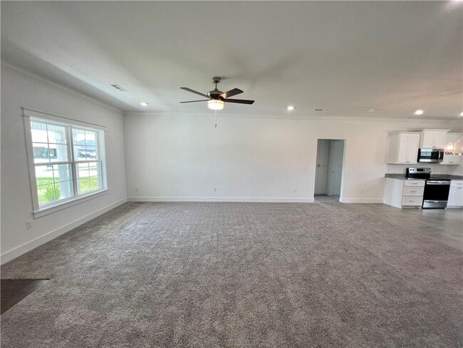 Photo - 2005 E Hudson Dr