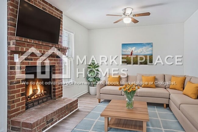 Photo - 5279 Oakridge Dr