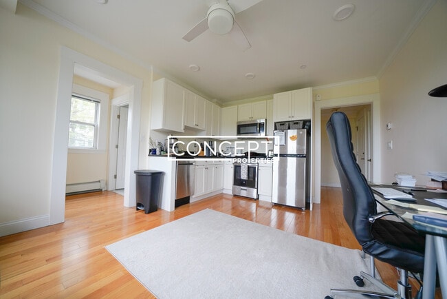 Photo - 219 Commonwealth Ave Unit 22