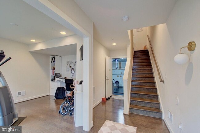 Photo - 8078 Tribeca St