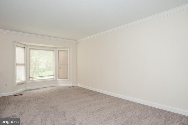 Building Photo - 6071 Joust Ln