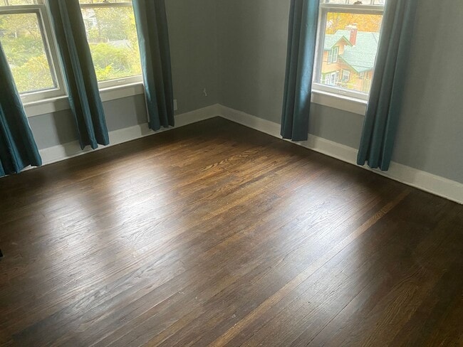 Photo - Duplex walking distance to Rockhurst Unive...