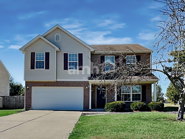 Building Photo - 107 Worthington Dr