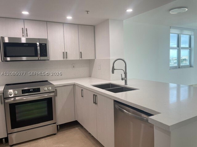 Photo - 3000 Coral Wy Unit 916