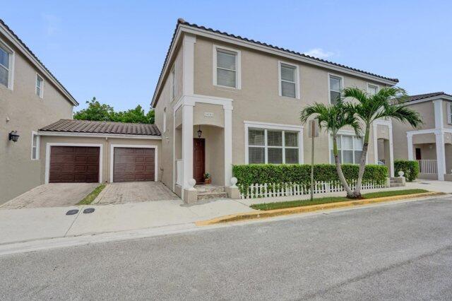 Photo - 10581 NW 57th Ct