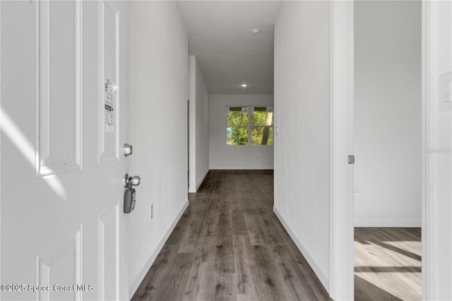 Photo - 263 Trilby Rd SW