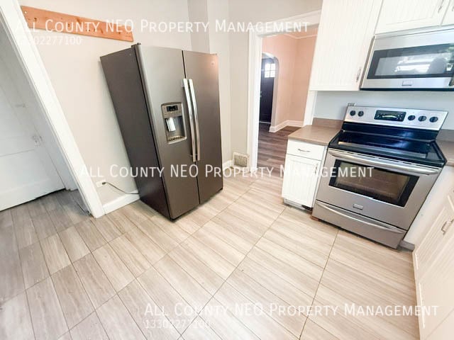 Photo - 9474 Roxbury Rd
