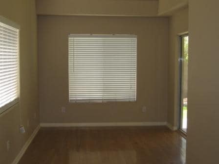 Photo - 3 BEDROOM, 2 BATH WITH 2 LIVING AREAS AND A BONUS ROOM.