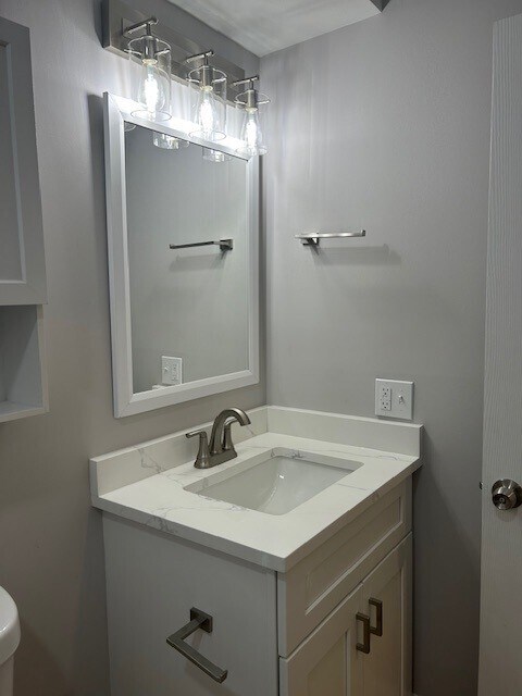 Harborview Apartment Community