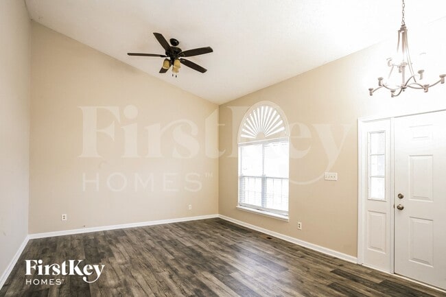 Photo - 361 Wildrose Ln