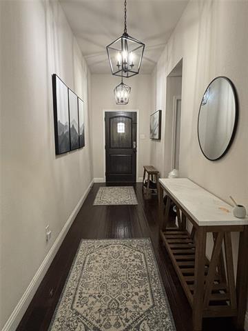 Photo - 1517 Whistler Dr