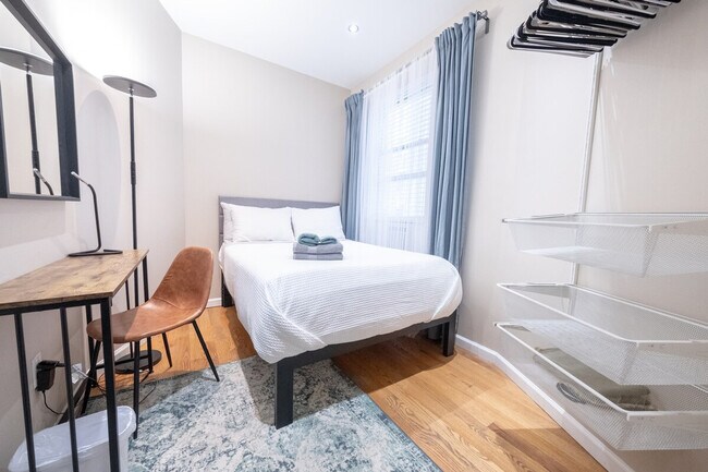 Photo - 5 W 101st St Unidad ID1032008P