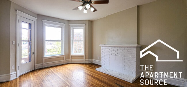 Photo - 4318 N Sheridan Rd Unit 2