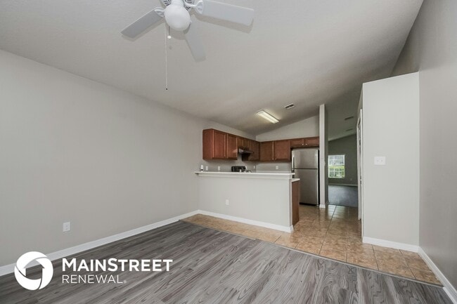 Photo - 103 11th Ave