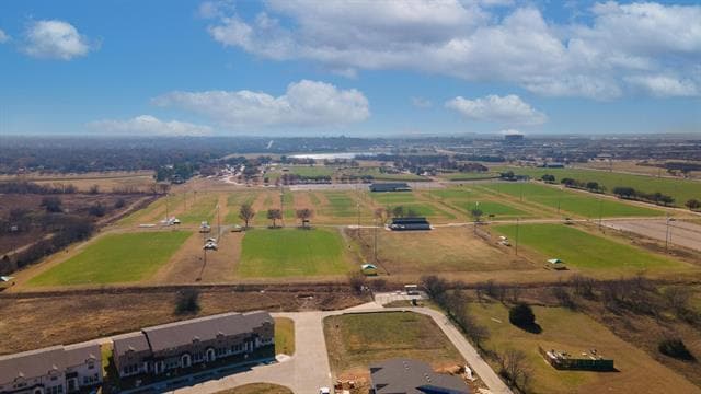 Photo - 3201 Solana Cir