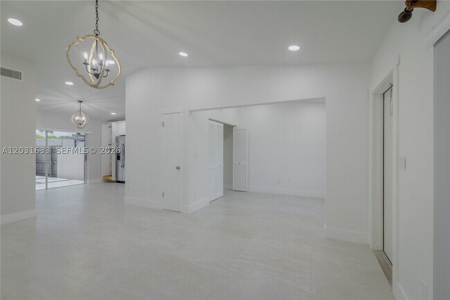 Photo - 11903 SW 110th St Cir E