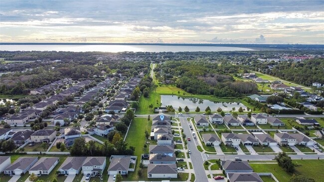 Photo - 5230 Bracks Landing Dr