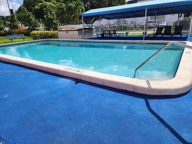 Photo - 1700 NW 58th Terrace Unit 1R