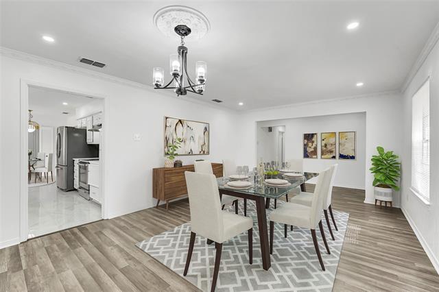 Photo - 7027 Hunnicut Rd