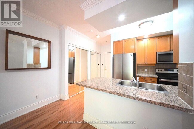 Photo - 10 Northtown Way Unit 212