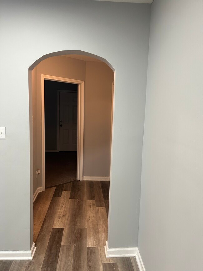 Photo - 14559 Strathmoor St Unidad Top