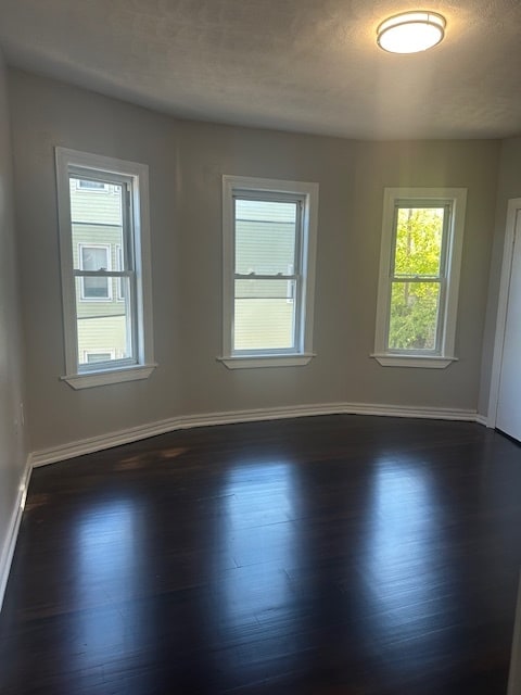 Building Photo - 96 Heath St