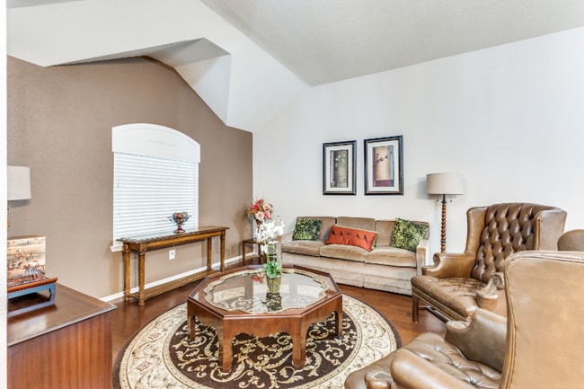 Photo - 4860 Ambrosia Dr