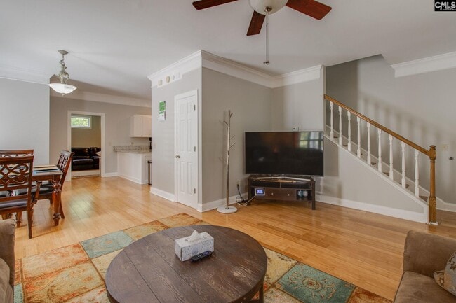 Photo - 1029 Maxcy St