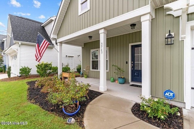 Photo - 3763 Spicetree Dr