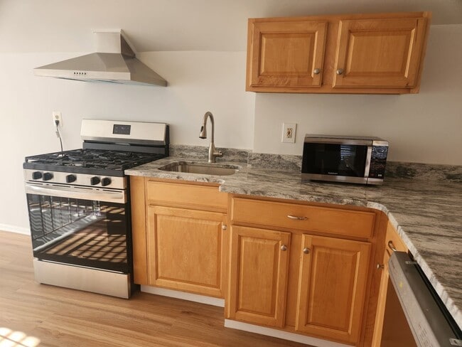 Photo - 809 Bay Ridge Ave Unidad 3