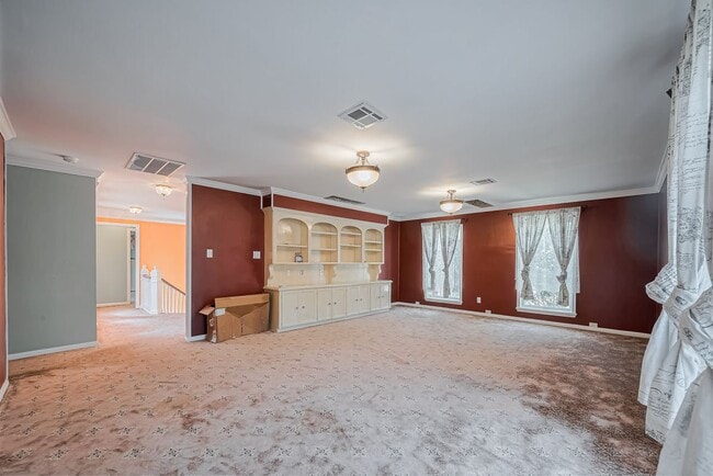 Photo - 5415 Olympia Fields Ln
