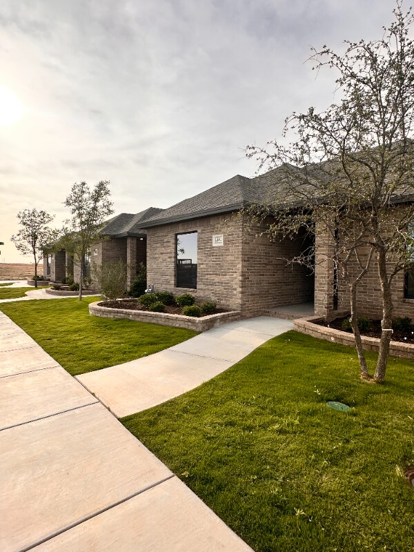 Photo - 1330 Milltown Rd